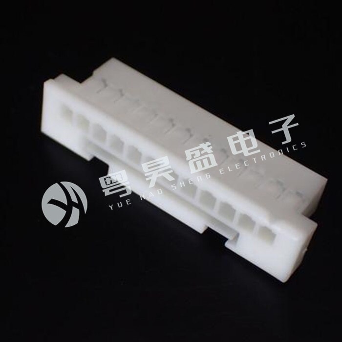 20pcs ο JST Ŀ PBVP-12V-S Ŀ 12    2.0mm 